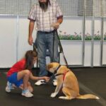 Muckyhound Dog Training